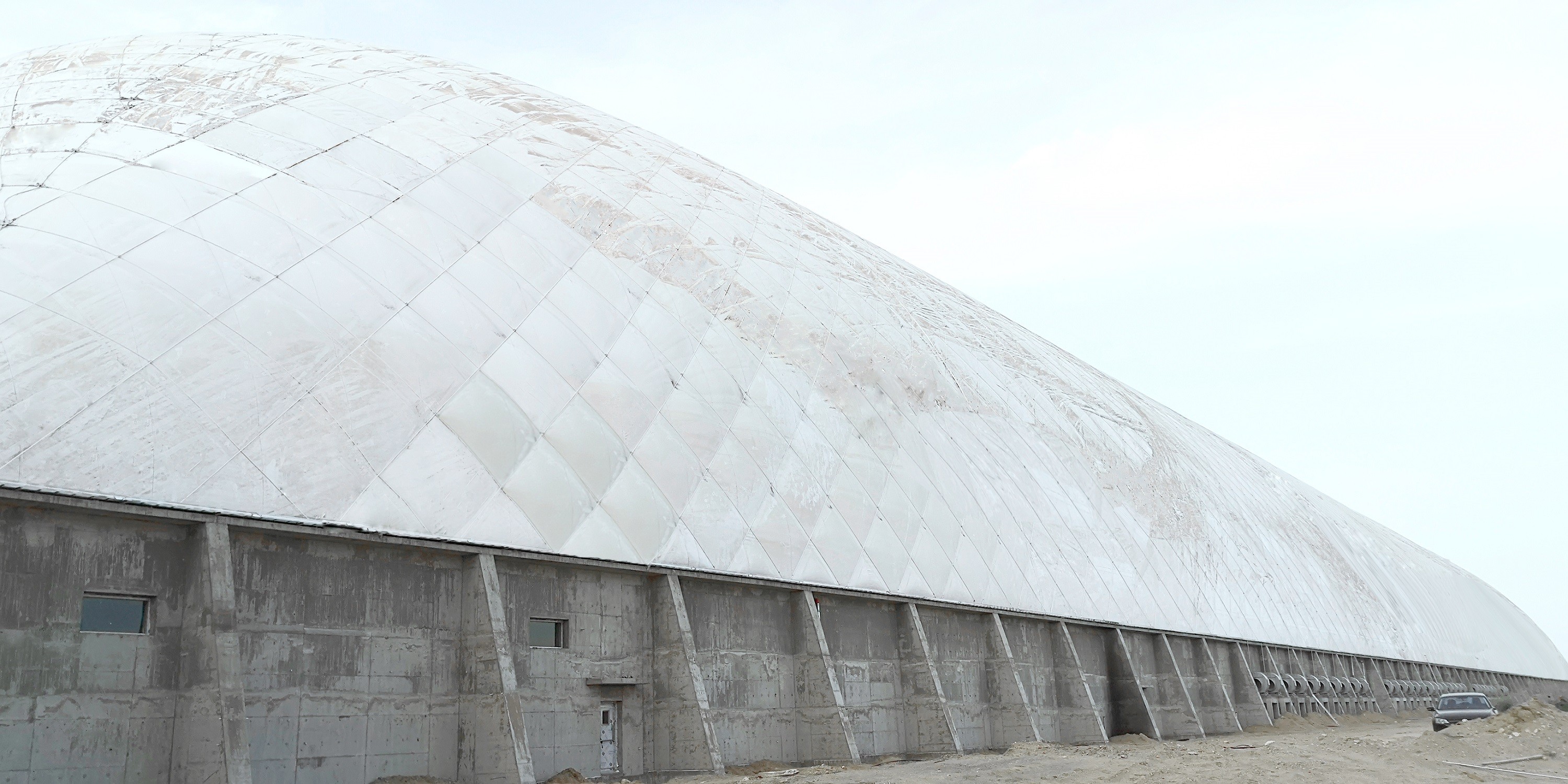 黑貓(xiao).jpg 黑貓(xiao).jpg