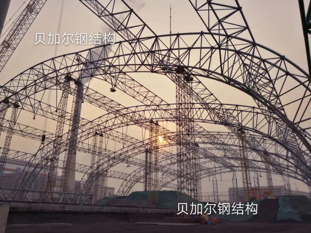 640.webp (1).jpg 640.webp (1).jpg