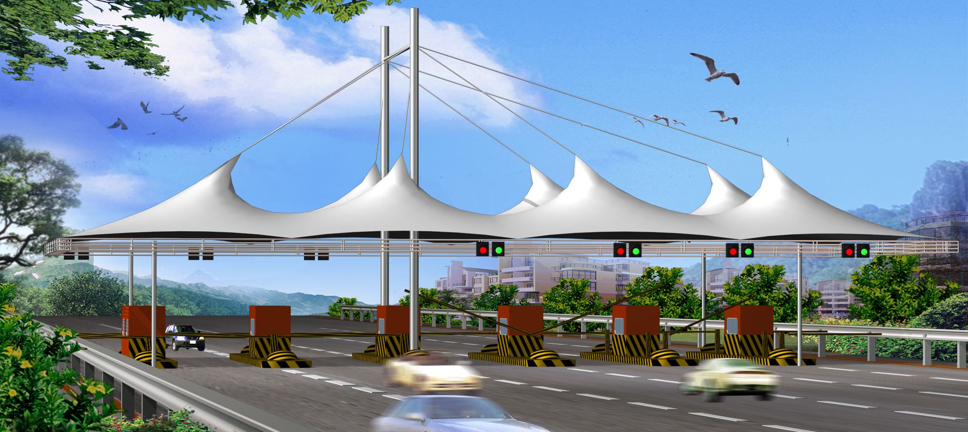 11-10-4.jpg 11-10-4.jpg