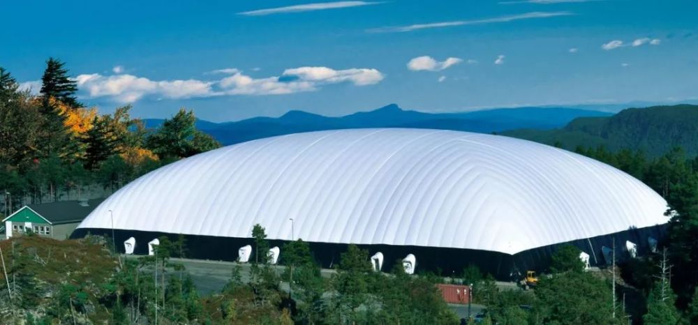 11-15-.jpg 11-15-.jpg