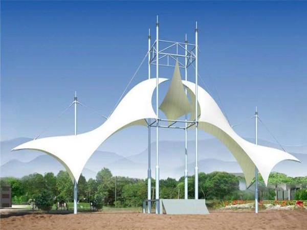 11-15-4.jpg 11-15-4.jpg