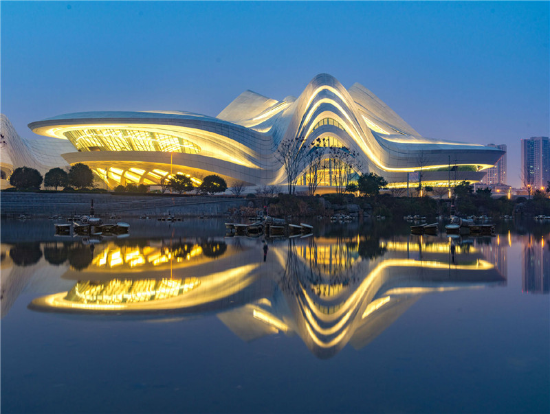 11-16-5.jpg 11-16-5.jpg