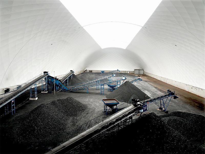 11-17-3.jpg 11-17-3.jpg