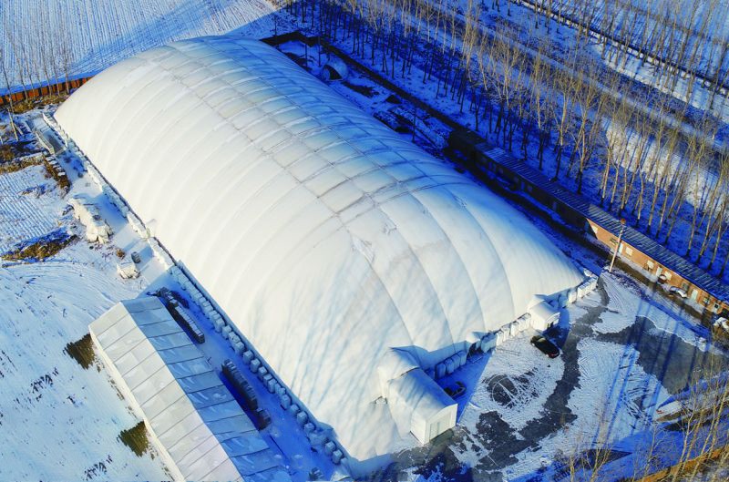 11-15-2.jpg 11-15-2.jpg