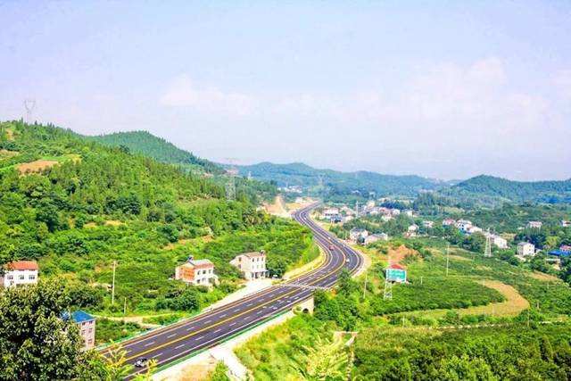 12-2-4.jpg 12-2-4.jpg