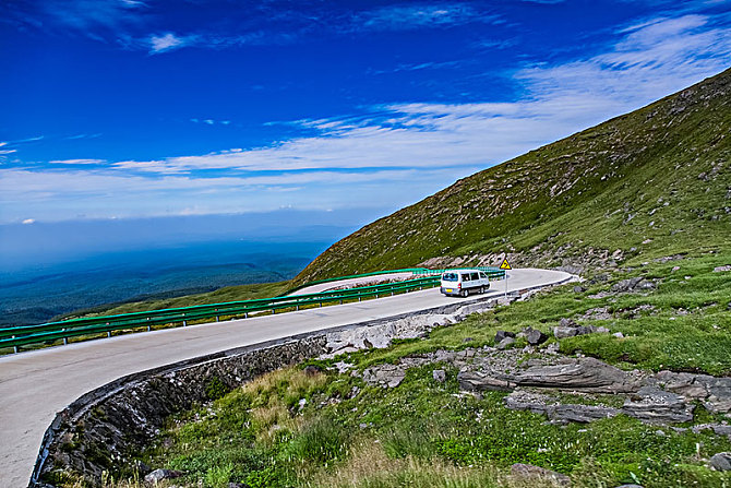 12-2-6.jpg 12-2-6.jpg