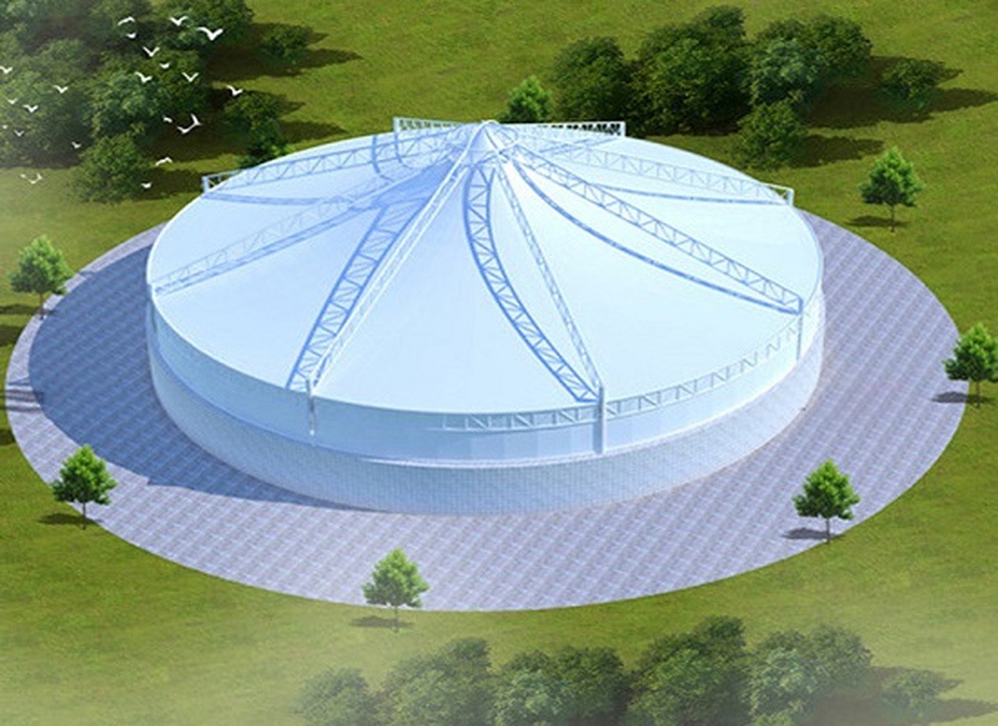 11-22-1.jpg 11-22-1.jpg