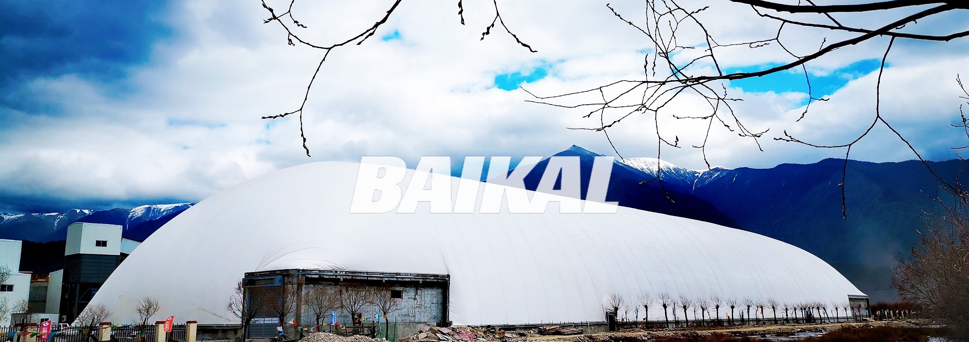 林芝.jpg 林芝.jpg